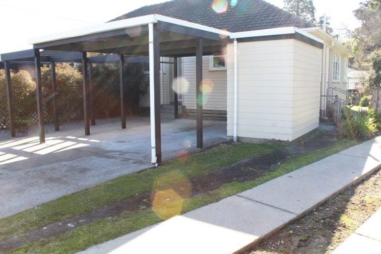 Photo of property in 7 Cussen Street, Chartwell, Hamilton, 3210