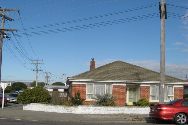 Photo of property in 9 Weaver Street, Oamaru North, Oamaru, 9400
