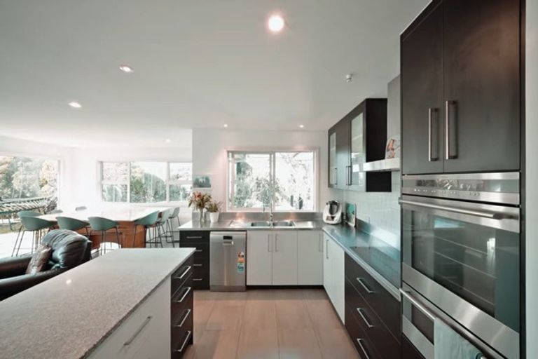 Photo of property in 486 Delta Lake Heights, Renwick, Blenheim, 7271