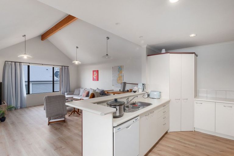 Photo of property in 5/364 Maunganui Road, Mount Maunganui, 3116