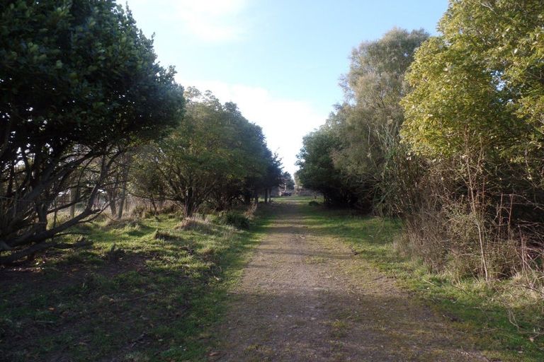 Photo of property in 201 Oamaru-alma Road, Deborah, Oamaru, 9491