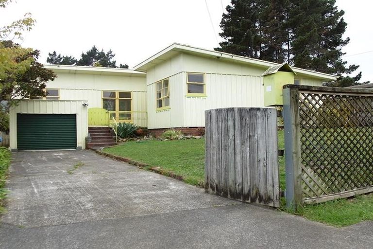 Photo of property in 29 Banks Road, Mount Wellington, Auckland, 1060