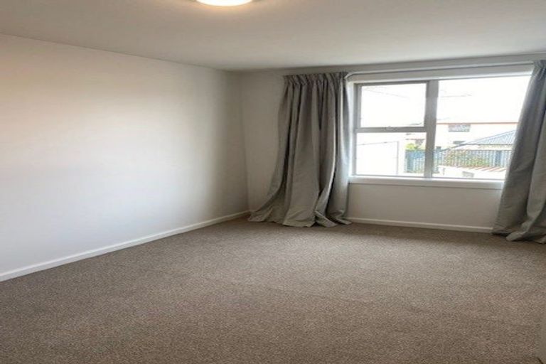 Photo of property in 1/48 Straven Road, Riccarton, Christchurch, 8011