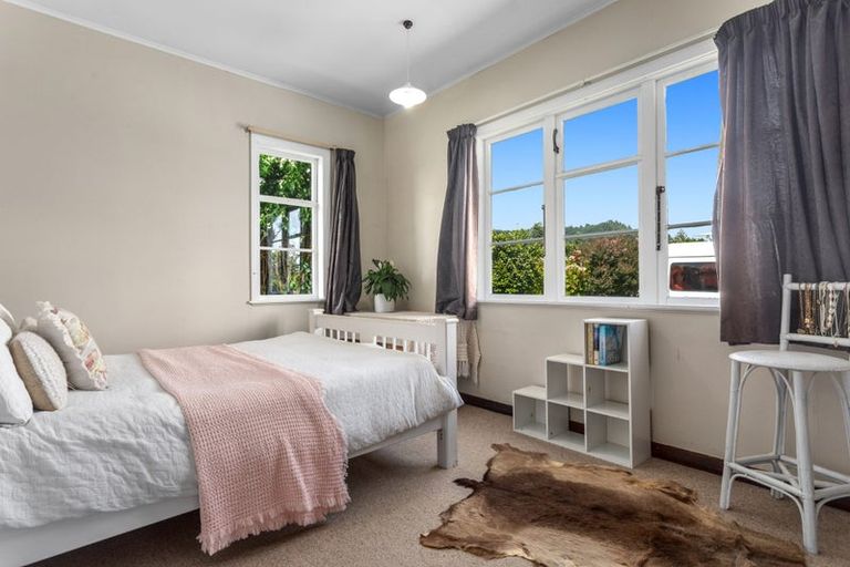 Photo of property in 42 Salonika Street, Whakatane, 3120