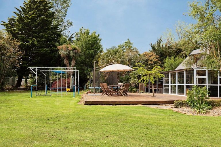 Photo of property in 64 Waikuku Beach Road, Waikuku, Rangiora, 7473