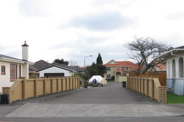Photo of property in 7 Fountain Court, Palmerston North, 4410