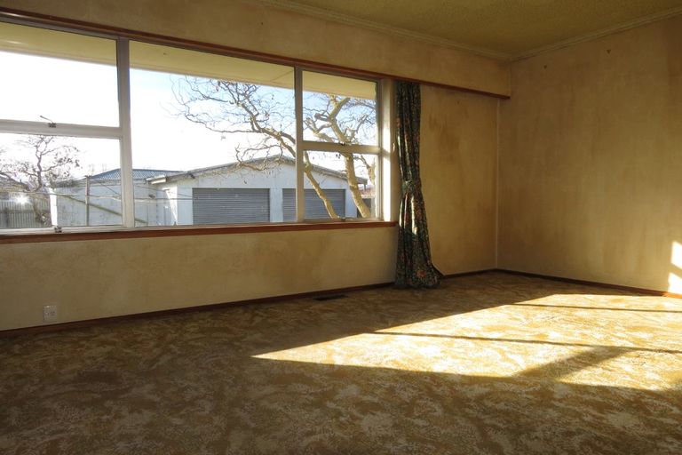 Photo of property in 54 School Road, Fairlie, 7925