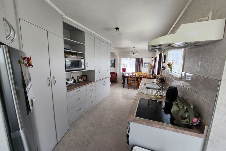 Photo of property in 20 Waimarei Avenue, Paeroa, 3600