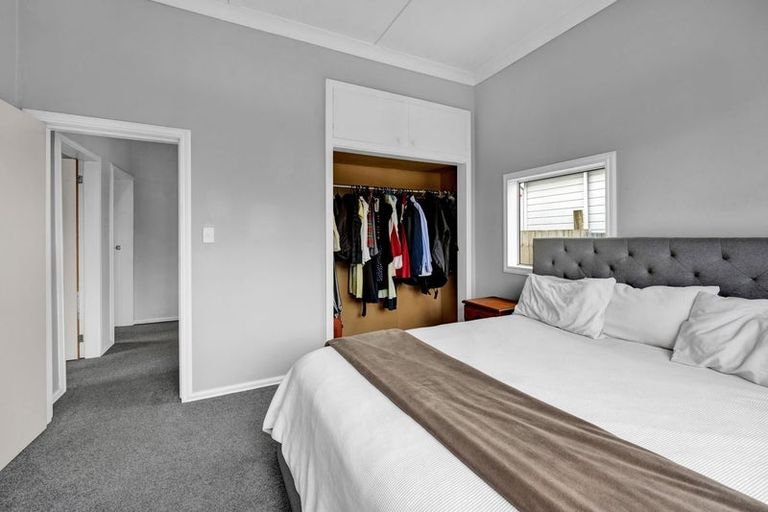 Photo of property in 9 Princes Street, Hawera, 4610