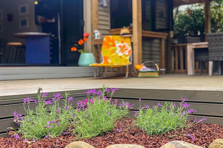 Photo of property in 26 Eruini Street, Waikanae Beach, Waikanae, 5036