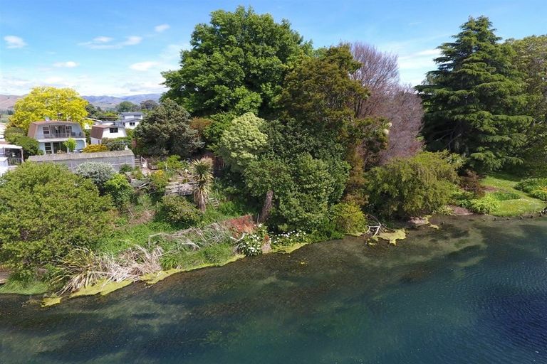 Photo of property in 167 Budge Street, Riversdale, Blenheim, 7201