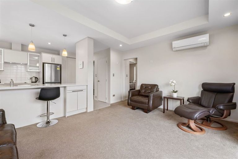 Photo of property in 1/14 Nicholls Road, Halswell, Christchurch, 8025