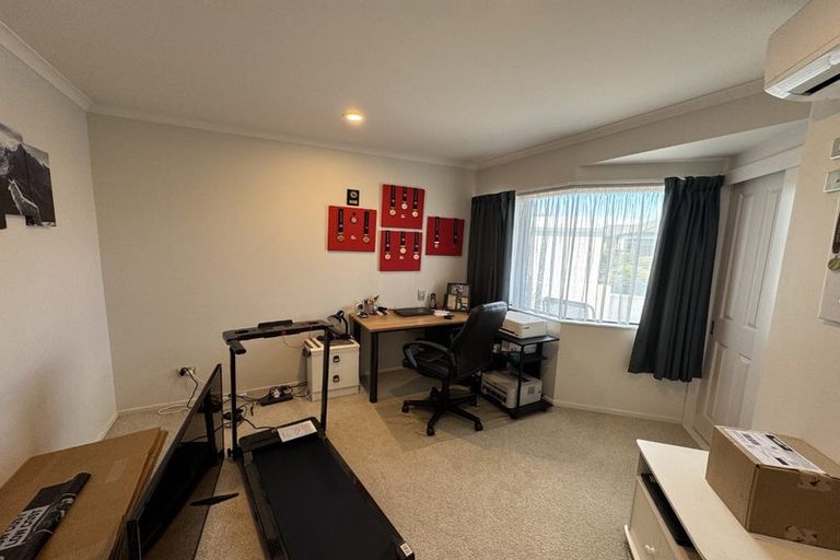 Photo of property in 58g Guppy Road, Greenmeadows, Napier, 4112