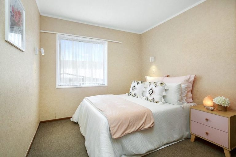 Photo of property in 4/19 Phillip Street, Johnsonville, Wellington, 6037