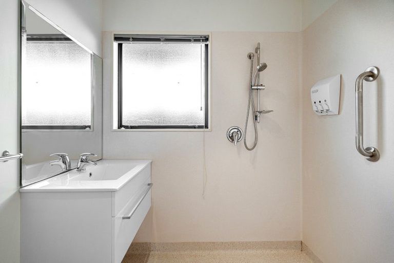 Photo of property in 1236a Cameron Road, Gate Pa, Tauranga, 3112