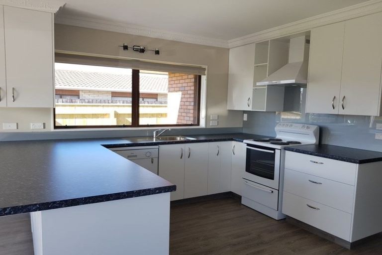 Photo of property in 195 Powderham Street, New Plymouth, 4310