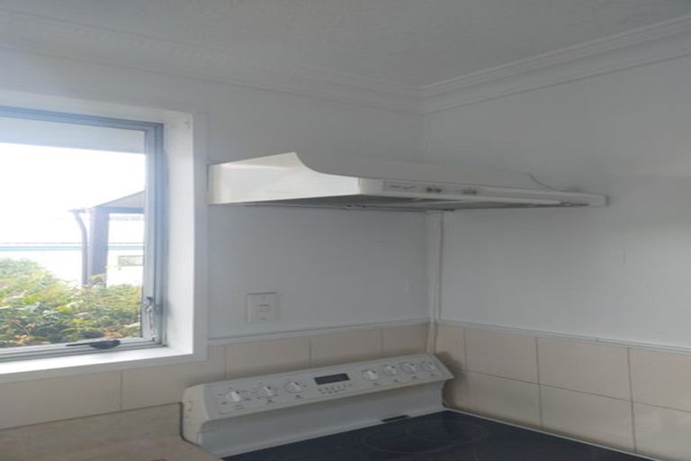 Photo of property in 55 Kinmont Crescent, Kinmont Park, Mosgiel, 9024