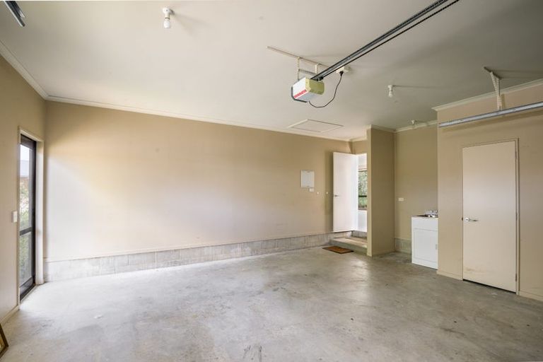 Photo of property in 7b Goodger Court, Cromwell, 9310