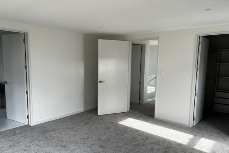 Photo of property in 25 Clara Road, Silverdale, 0932