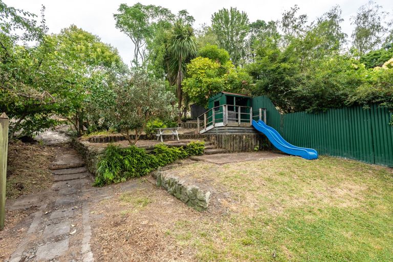 Photo of property in 8 Massey Road, Mangapapa, Gisborne, 4010