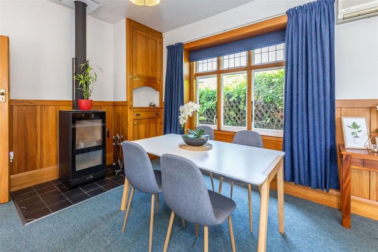 Photo of property in 39a Flockton Street, Mairehau, Christchurch, 8013