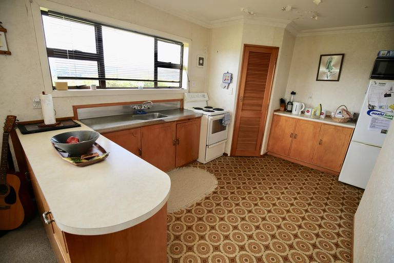 Photo of property in 41 Bone Road, Huntly, 3772