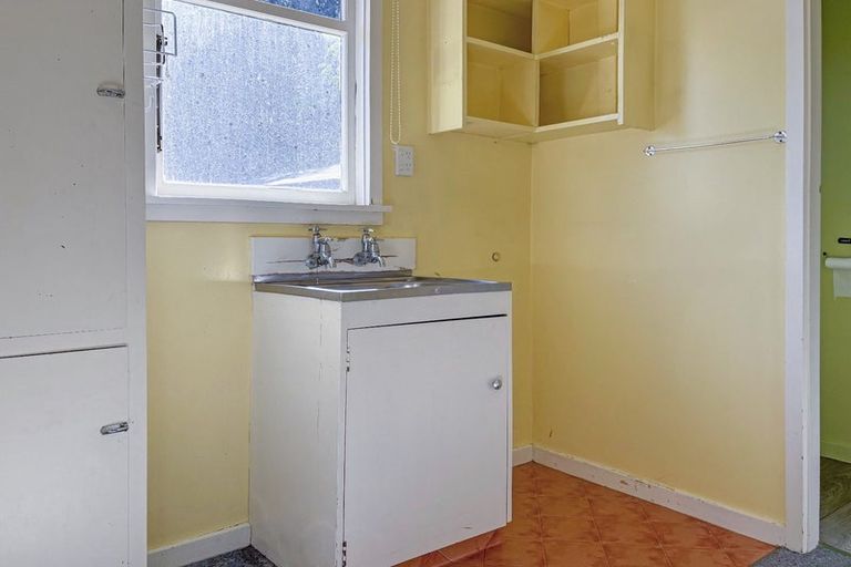 Photo of property in 8 Windsor Street, Allenton, Ashburton, 7700