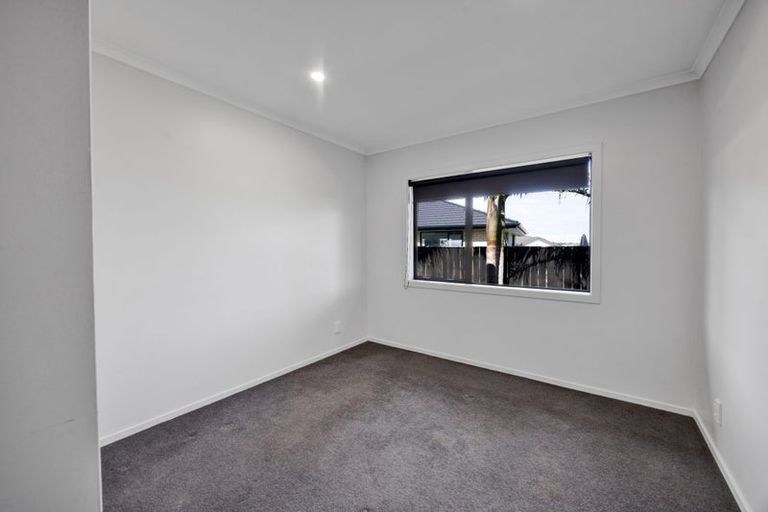 Photo of property in 125 Wills Road, Bell Block, New Plymouth, 4312