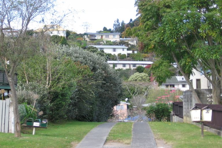 Photo of property in 384 Ngatai Road, Bellevue, Tauranga, 3110