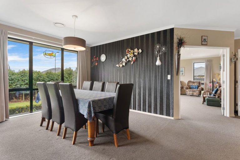 Photo of property in 9 Hassall Street, Rangiora, 7400