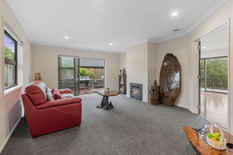 Photo of property in 10 Gold Street, Albany Heights, Auckland, 0632
