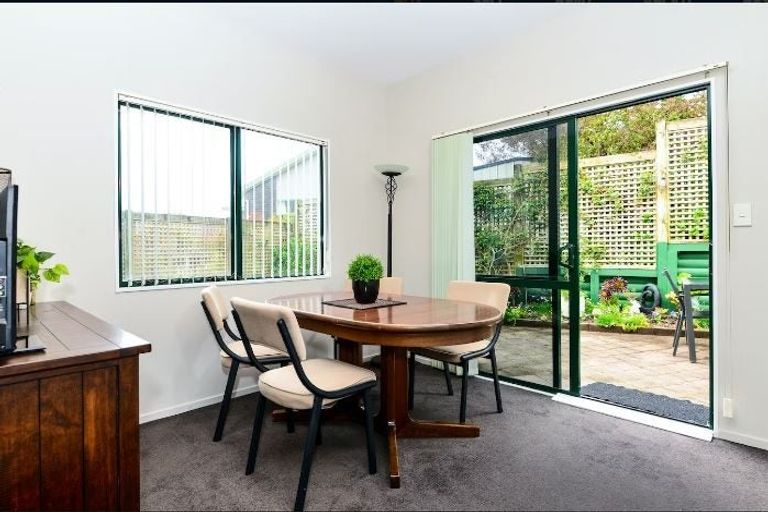 Photo of property in 271 Grandview Road, Western Heights, Hamilton, 3200