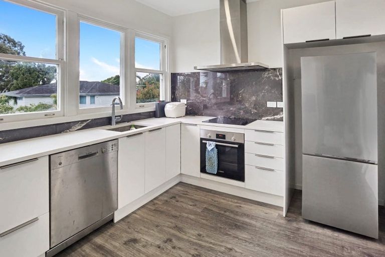 Photo of property in 702 Remuera Road, Remuera, Auckland, 1050