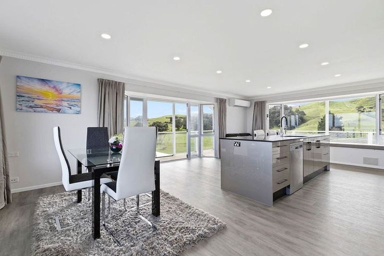 Photo of property in 900 Waikare Road, Waerenga, Te Kauwhata, 3781