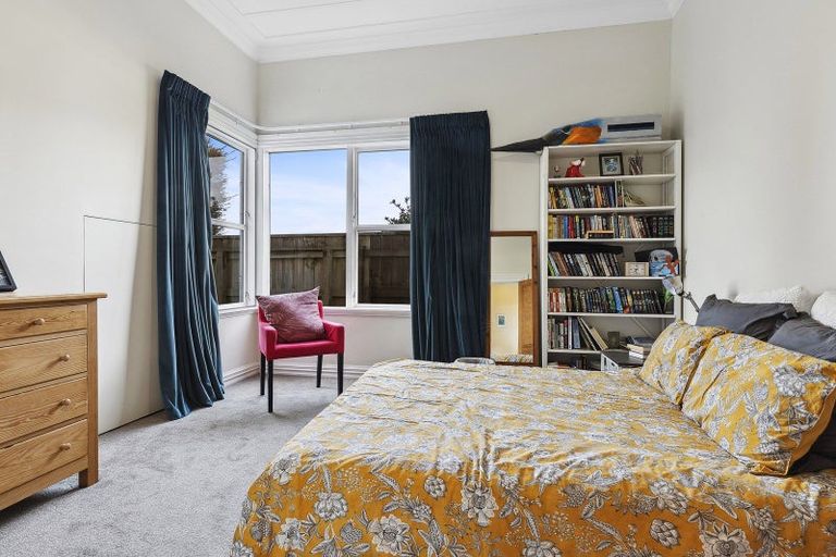 Photo of property in 41 Washington Avenue, Brooklyn, Wellington, 6021