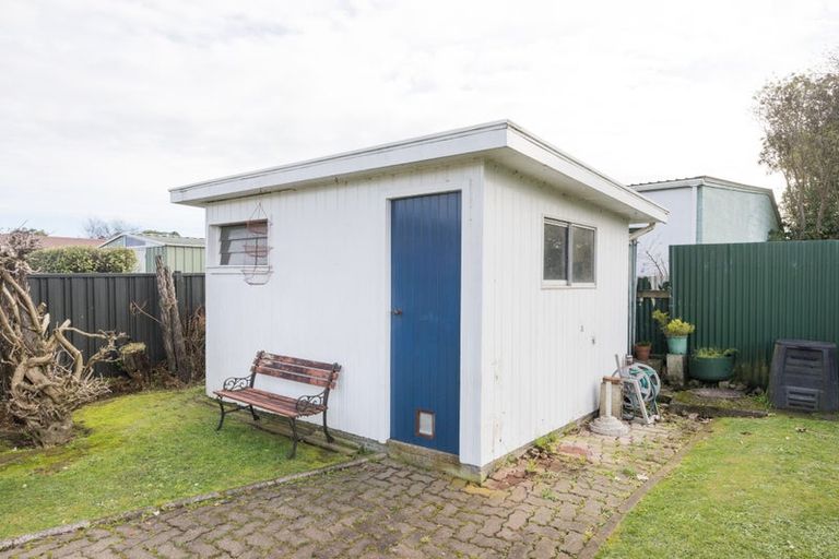 Photo of property in 36 Cedar Crescent, Feilding, 4702