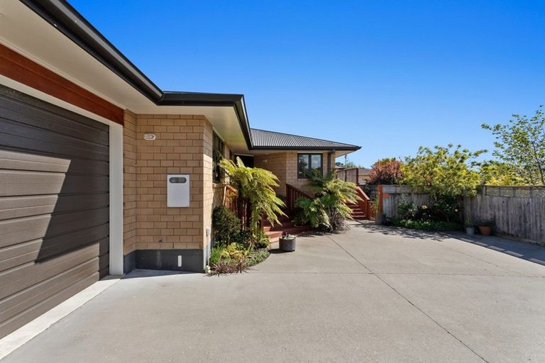 Photo of property in 14a Bracken Street, Whakatane, 3120