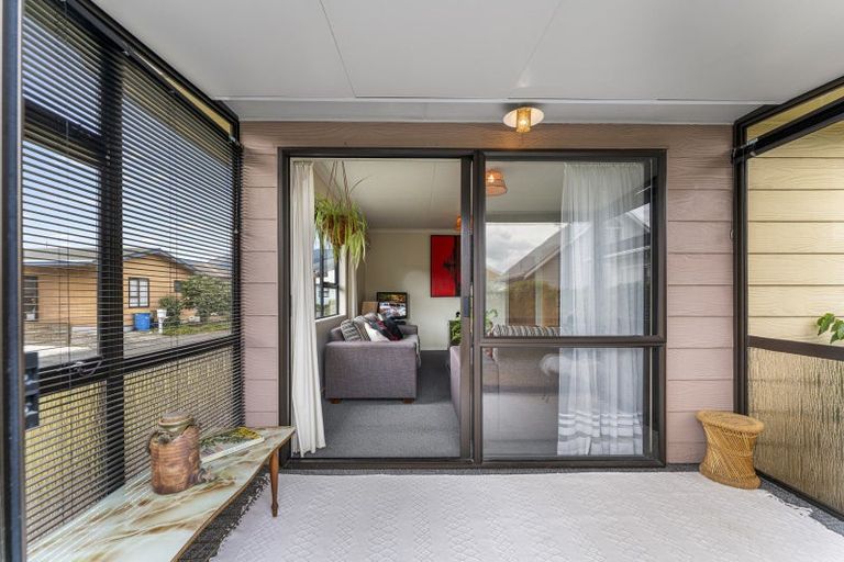 Photo of property in 7 Birchwood Grove, Richmond, 7020