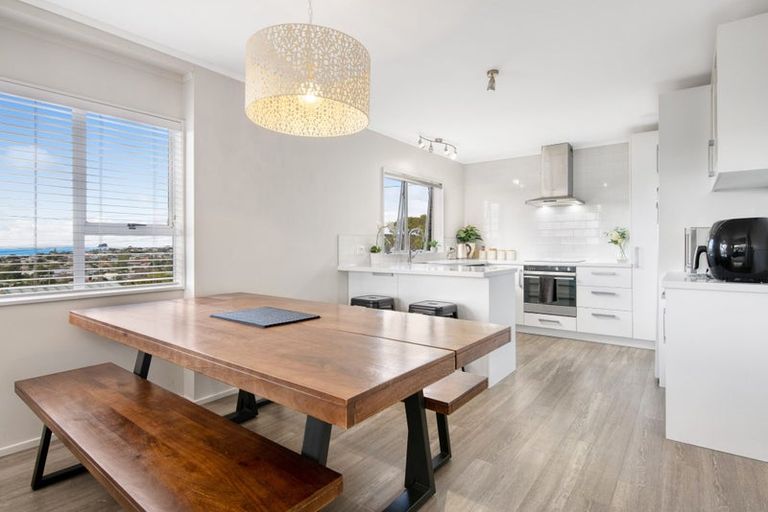 Photo of property in 14a Layton Road, Manly, Whangaparaoa, 0930