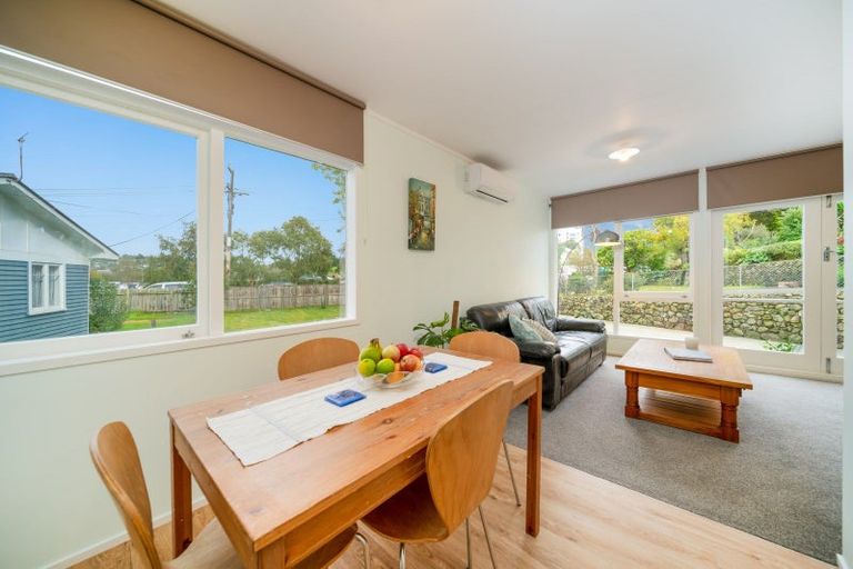 Photo of property in 33 West End Avenue, Woodhill, Whangarei, 0110