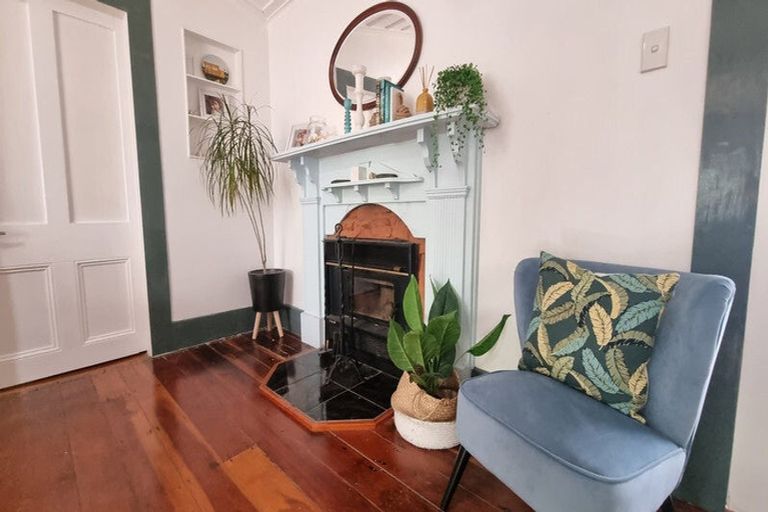 Photo of property in 4 Trotter Avenue, Waiomu, Thames, 3575