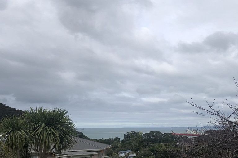 Photo of property in 5 Norfolk Avenue, Whangarei Heads, Whangarei, 0174