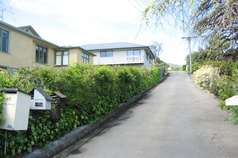 Photo of property in 45b Scotia Street, Wakatu, Nelson, 7011