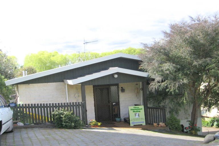 Photo of property in 10 Waikareao Way, Brookfield, Tauranga, 3110