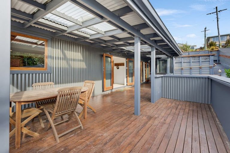 Photo of property in 7 Afghan Street, Pleasant Point, 7903