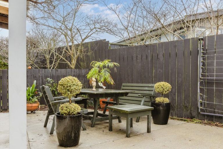 Photo of property in 4 Lawson Street, Pahiatua, 4910