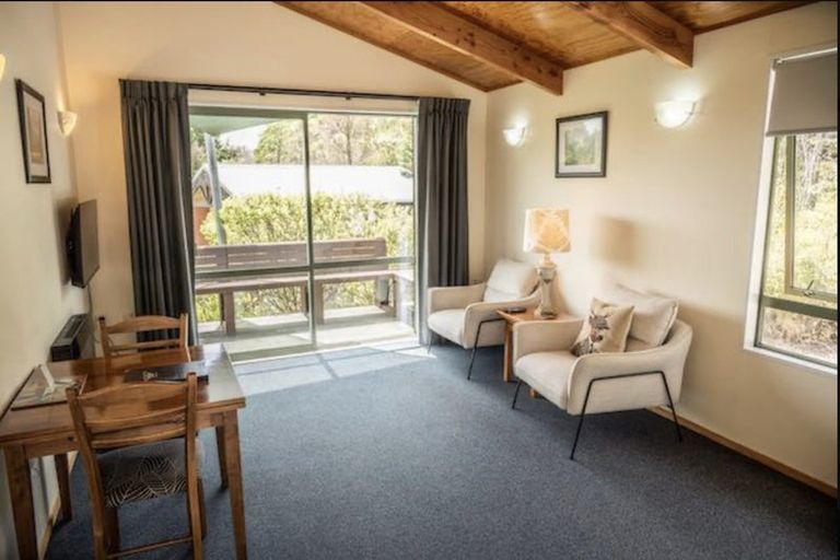 Photo of property in 374 Rutherglen Road, Marsden, Greymouth, 7805