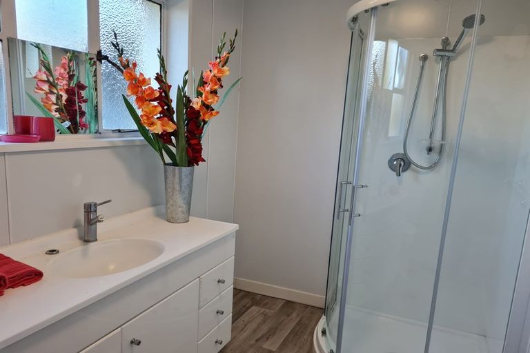 Photo of property in 87 Huntsbury Avenue, Huntsbury, Christchurch, 8022