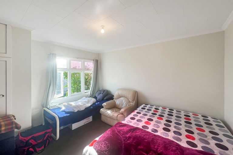 Photo of property in 24 Thyra Street, Dannevirke, 4930