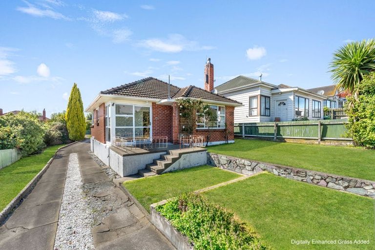 Photo of property in 52 Woodlands Road, Parkside, Timaru, 7910